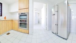 Parkway View (D15), Apartment #464728251